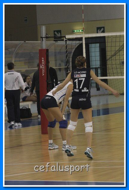 130106 spezzano2 068_tn.jpg